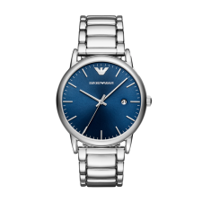 Emporio Armani AR11089, férfi karóra