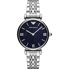 Emporio Armani AR11091, női karóra