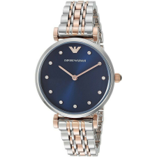 Emporio Armani AR11092, női karóra