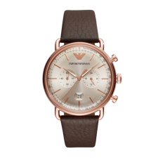 Emporio Armani AR11106, férfi karóra