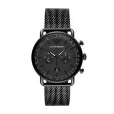 Emporio Armani AR11264, férfi karóra