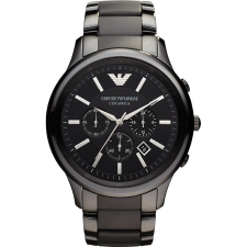 Emporio Armani AR1451, férfi karóra