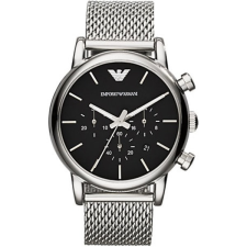 Emporio Armani AR1808, férfi karóra