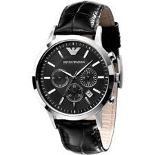 Emporio Armani AR2447, férfi karóra