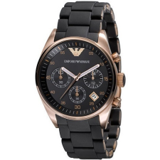 Emporio Armani AR5906 karóra