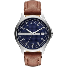 Emporio Armani Armani Exchange AX2133 karóra