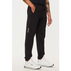 Emporio Armani Atlétanadrág Emporio Armani 6DPP58 XL INTL Fekete