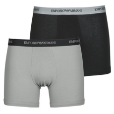 Emporio Armani Boxerek CORE LOGOBAND Sokszínű EU S