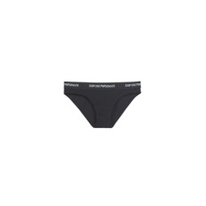Emporio Armani Bugyik CC317-163334-07320 Fekete EU S