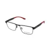 Emporio Armani Dioptriás szemüvegek Emporio Armani EA1124 3001