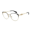 Emporio Armani Dioptriás szemüvegek Emporio Armani EA1150 3014