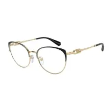 Emporio Armani Dioptriás szemüvegek Emporio Armani EA1150 3014 szemüvegkeret