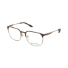 Emporio Armani Dioptriás szemüvegek Emporio Armani EA1158D 3201