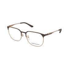 Emporio Armani Dioptriás szemüvegek Emporio Armani EA1158D 3201 szemüvegkeret
