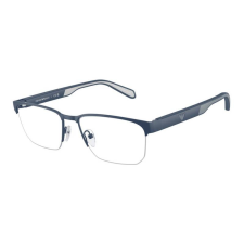 Emporio Armani Dioptriás szemüvegek Emporio Armani EA1162 3050 szemüvegkeret