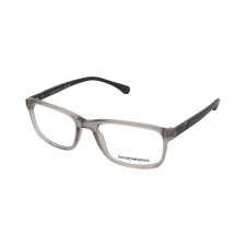 Emporio Armani Dioptriás szemüvegek Emporio Armani EA3098 5029 szemüvegkeret