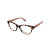 Emporio Armani Dioptriás szemüvegek Emporio Armani EA3162 5766