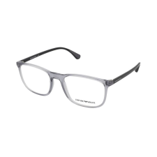 Emporio Armani Dioptriás szemüvegek Emporio Armani EA3177 5090 szemüvegkeret