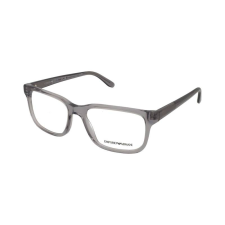 Emporio Armani Dioptriás szemüvegek Emporio Armani EA3218 5075 szemüvegkeret
