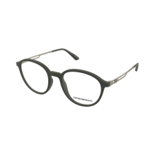 Emporio Armani Dioptriás szemüvegek Emporio Armani EA3225 5058 szemüvegkeret