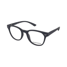 Emporio Armani Dioptriás szemüvegek Emporio Armani EA3240U 5088 szemüvegkeret