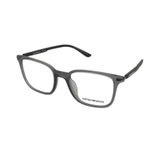 Emporio Armani Dioptriás szemüvegek Emporio Armani EA3242U 6106 szemüvegkeret