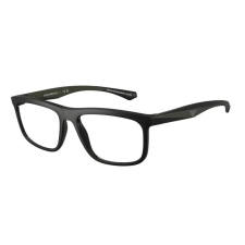 Emporio Armani Dioptriás szemüvegek Emporio Armani EA3246 5001 szemüvegkeret
