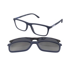 Emporio Armani Dioptriás szemüvegek Emporio Armani EA4160 50881W szemüvegkeret