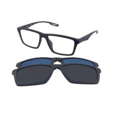 Emporio Armani Dioptriás szemüvegek Emporio Armani EA4189U 5759/1W szemüvegkeret