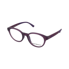 Emporio Armani Dioptriás szemüvegek Emporio Armani EK3205 5071 szemüvegkeret