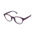Emporio Armani Dioptriás szemüvegek Emporio Armani EK3205 5071
