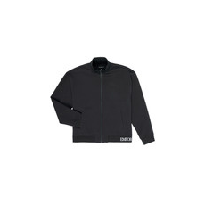 Emporio Armani Dzsekik Achille Fekete 5 éves