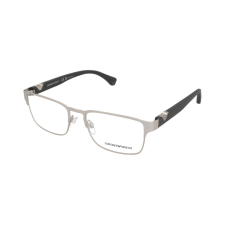 Emporio Armani EA1027 3045 szemüvegkeret
