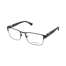 Emporio Armani EA1027 3100 szemüvegkeret