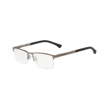 Emporio Armani EA1041 3003 szemüvegkeret