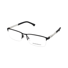 Emporio Armani EA1041 3094 szemüvegkeret