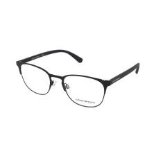 Emporio Armani EA1059 3001 szemüvegkeret