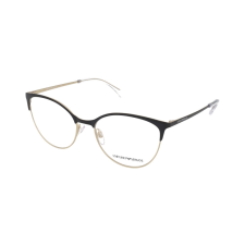Emporio Armani EA1087 3014 szemüvegkeret