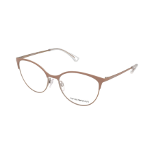 Emporio Armani EA1087 3167 szemüvegkeret
