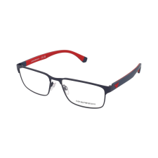 Emporio Armani EA1105 3092 szemüvegkeret
