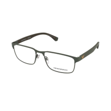 Emporio Armani EA1105 3388 szemüvegkeret