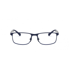 Emporio Armani EA1112 3131 szemüvegkeret