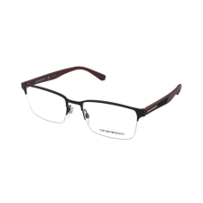 Emporio Armani EA1113 3085 szemüvegkeret