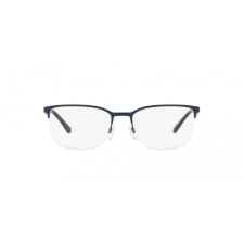 Emporio Armani EA1116 3018 szemüvegkeret