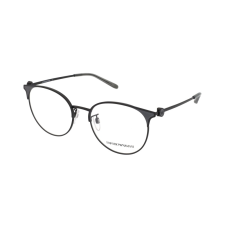 Emporio Armani EA1118 3014 szemüvegkeret