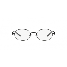 Emporio Armani EA1120 3014 szemüvegkeret