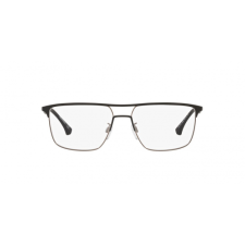 Emporio Armani EA1123 3252 szemüvegkeret