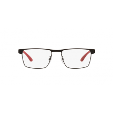 Emporio Armani EA1124 3001 szemüvegkeret