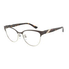 Emporio Armani EA1130 3063 szemüvegkeret
