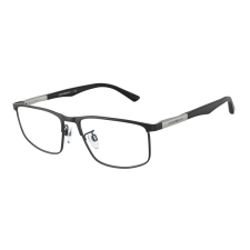Emporio Armani EA1131 3001 szemüvegkeret